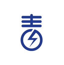 毒舌加速器下载安装安桌